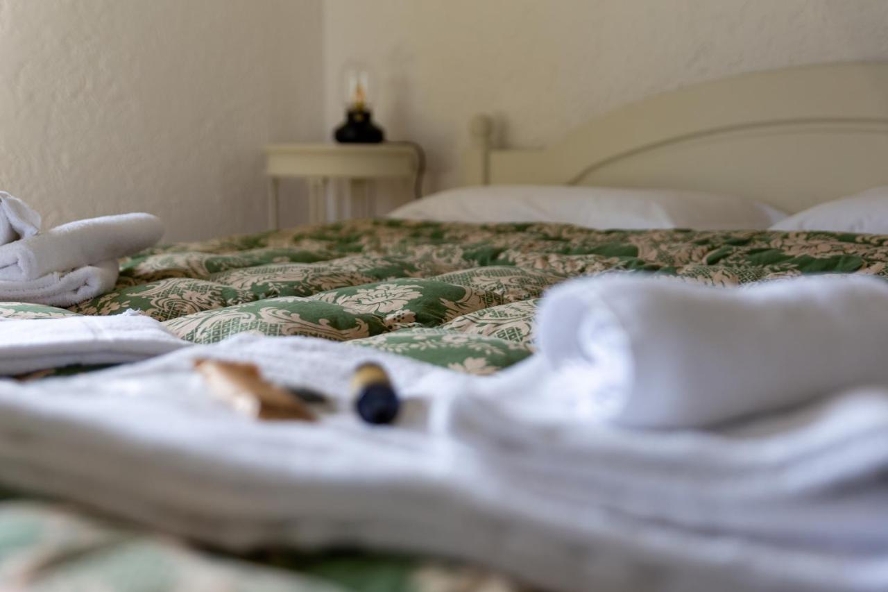 Bed and Breakfast La Boatina à Cormòns Extérieur photo