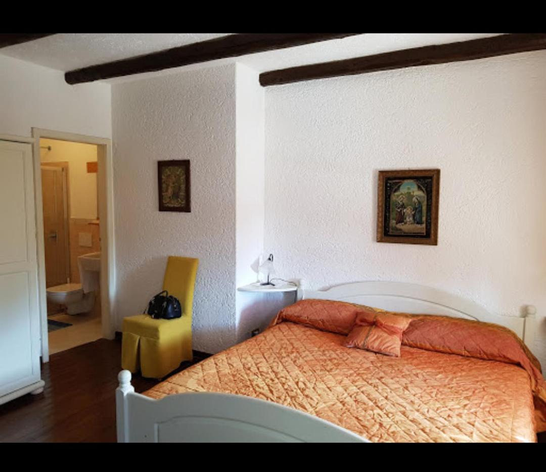 Bed and Breakfast La Boatina à Cormòns Extérieur photo