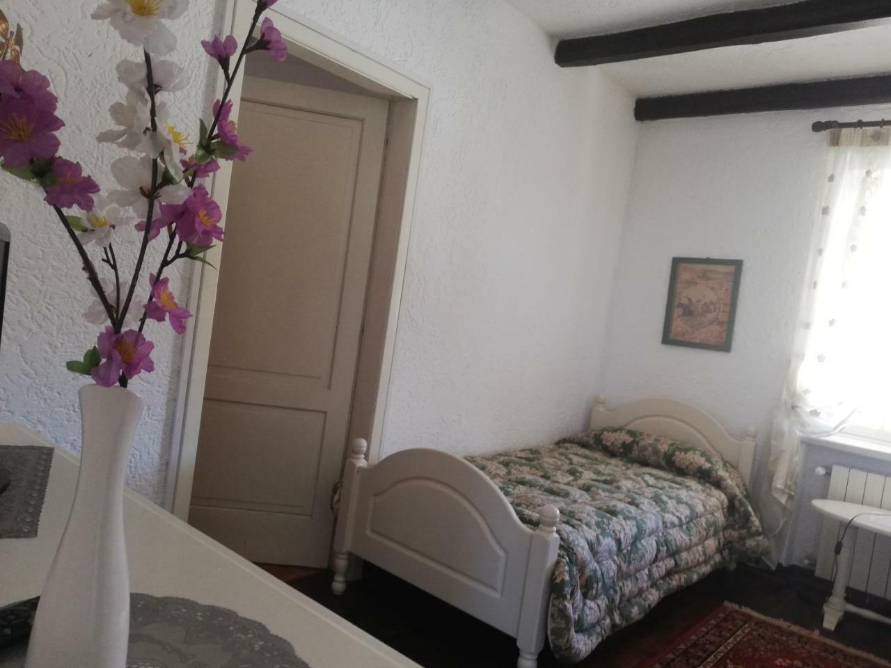 Bed and Breakfast La Boatina à Cormòns Extérieur photo