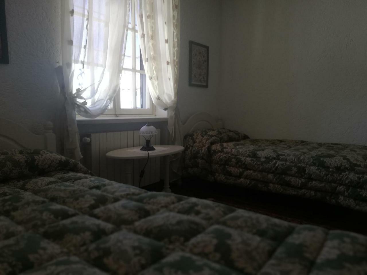 Bed and Breakfast La Boatina à Cormòns Extérieur photo